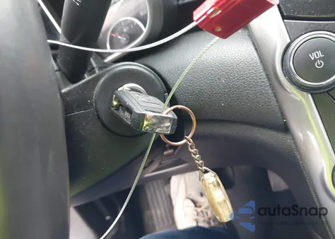 2016 Chevrolet Malibu Limited Ltz z USA, uszkodzony, nr VIN 1G11E5SA0GF132779